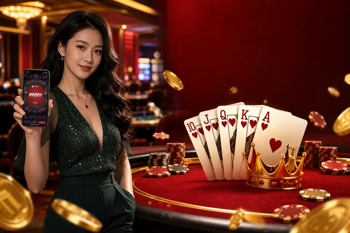 kd66