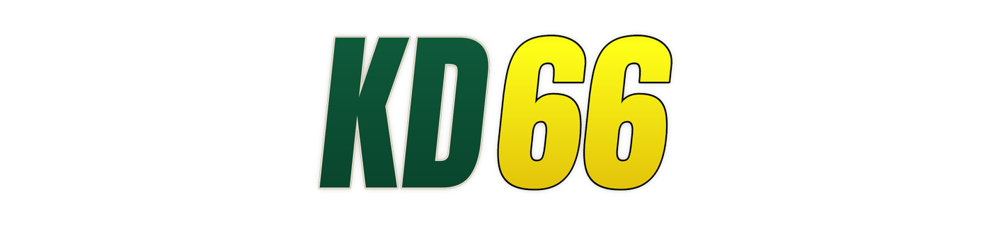 KD66